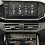 Volkswagen Tayron 2021 220 л.с. 220 л.с. из Китая