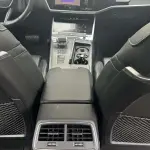 Audi A6L 2019 190 л.с. из Китая