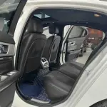 Jaguar XF 2015 340 л.с. — лот 57772388 из Китая