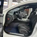 Jaguar XF 2015 340 л.с. — лот 57772388 из Китая