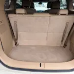 Buick GL8 2019 260 л.с. — лот 57772399 из Китая