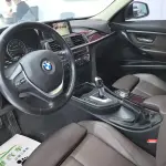 BMW 3 Series 2019 184 л.с. — лот 57777989 из Китая