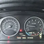 BMW 3 Series 2019 184 л.с. — лот 57777989 из Китая