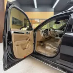Porsche Cayenne 2012 400 л.с. 400 л.с. 400 л.с. из Китая