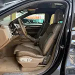 Porsche Cayenne 2012 400 л.с. 400 л.с. 400 л.с. из Китая