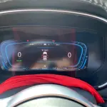 Fengguang Fengguang E3 2021 из Китая