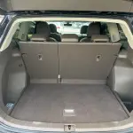 Volkswagen Viloran 2023 186 л.с. из Китая