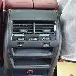 BMW X5 2026 258 л.с. 258 л.с. из Китая