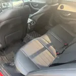 Mercedes-Benz E-Class (Import) 2020 184 л.с. 184 л.с. 184 л.с. из Китая