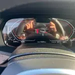 BMW X5 2023 333 л.с. — лот 57778255 из Китая