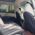 IM IM LS7 2023 лот 57778134 из Китая