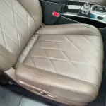 Infiniti QX70 2015 из Китая