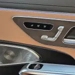 Mercedes-Benz E-Class 2026 258 л.с. — лот 57778257 из Китая