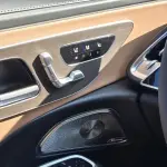 Mercedes-Benz E-Class 2026 258 л.с. — лот 57778257 из Китая