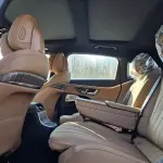 Mercedes-Benz E-Class 2026 258 л.с. — лот 57778257 из Китая