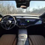 Mercedes-Benz E-Class 2026 258 л.с. — лот 57778257 из Китая