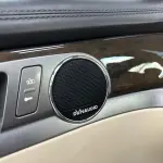Volkswagen Phaeton 2014 из Китая