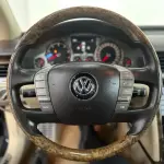 Volkswagen Phaeton 2014 из Китая