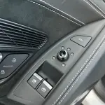 Audi R8 2023 из Китая