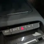 Audi R8 2023 из Китая