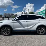 Fengguang Fengguang E3 2021 из Китая