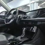 Volkswagen Passat 2022 из Китая