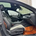 Audi A6L 2019 224 л.с. — лот 57772830 из Китая
