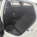 Honda Civic 2019 125 л.с. 125 л.с. из Китая