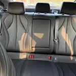BYD 海豹06 2025 из Китая