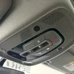 Audi A5 (Import) 2021 190 л.с. из Китая