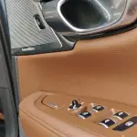 Volvo S90 2018 190 л.с. — лот 57772827 из Китая