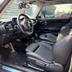 MINI Mini 2021 136 л.с. — лот 57778897 из Китая