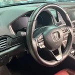 Honda Accord 2022 194 л.с. 194 л.с. из Китая