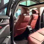Honda Accord 2022 194 л.с. 194 л.с. из Китая