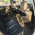 Fengguang Fengguang 580 2017 из Китая