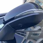 Toyota RAV4 2024 из Китая