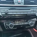 BMW X2 2022 из Китая