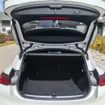BMW X2 2022 из Китая