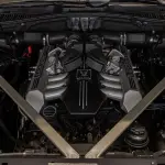 Rolls-Royce Phantom 2015 из Китая