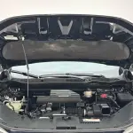 Honda Breeze 2021 из Китая