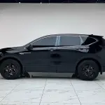 Honda Breeze 2021 из Китая