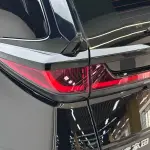 Honda Breeze 2021 из Китая