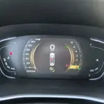 Geely Binrui 2022 из Китая