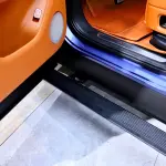 AITO 问界 AITO M7 2025 160 л.с. 160 л.с. из Китая