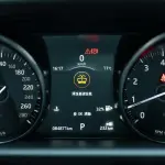 Land Rover Sport 2016 340 л.с. — лот 57773151 из Китая