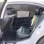 BMW 3 Series 2015 184 л.с. — лот 57698522 из Китая