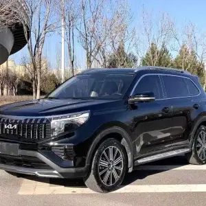 Kia Sportage 2022 161 л.с. — лот 57773199 из Китая