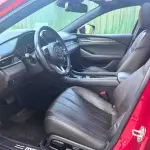 Mazda Atenza 2020 192 л.с. 192 л.с. из Китая