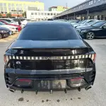 Lynk & Co 03 2023 181 л.с. 181 л.с. 181 л.с. 181 л.с. из Китая