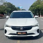 Buick Verano 2022 184 л.с. из Китая